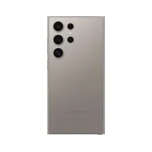 Samsung Galaxy S24 Ultra 12/256gb Szary- Titanium Gray