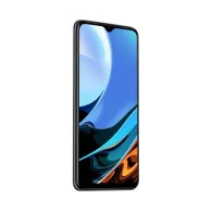 Xiaomi Redmi 9T 4/64GB Szary - Carbon Gray