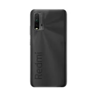 Xiaomi Redmi 9T 4/64GB Szary - Carbon Gray