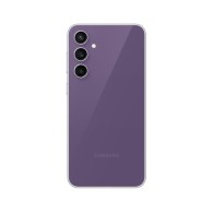 Samsung Galaxy S23 FE 256gb Fioletowy- Purple