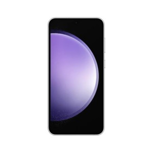 Samsung Galaxy S23 FE 128gb Fioletowy- Purple