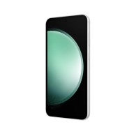 Samsung Galaxy S23 FE 128gb Miętowy - Mint