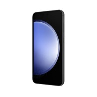 Samsung Galaxy S23 FE 256gb Szary - Graphite