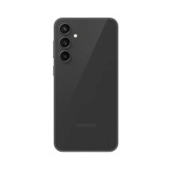 Samsung Galaxy S23 FE 128gb Szary - Graphite