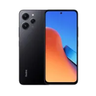 Xiaomi Redmi 12 8/256GB Czarny - Midnight Black