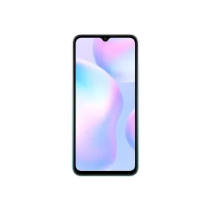 Xiaomi Redmi 9AT 2/32GB Niebieski - Glacial Blue