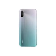 Xiaomi Redmi 9AT 2/32GB Niebieski - Glacial Blue