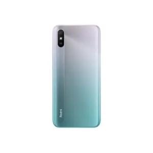 Xiaomi Redmi 9AT 2/32GB Niebieski - Glacial Blue