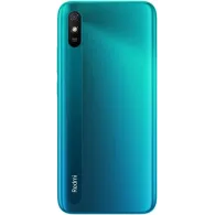 Xiaomi Redmi 9AT 2/32GB Zielony - Aurora Green