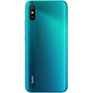 Xiaomi Redmi 9AT 2/32GB Zielony - Aurora Green