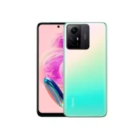 Xiaomi Redmi Note 12S 8/256GB Zielony - Pearl Green