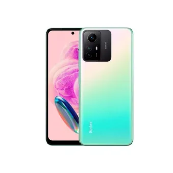 Xiaomi Redmi Note 12S 8/256GB Zielony - Pearl Green