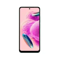 Xiaomi Redmi Note 12S 8/256GB Zielony - Pearl Green