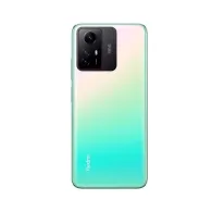 Xiaomi Redmi Note 12S 8/256GB Zielony - Pearl Green