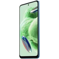 Xiaomi Redmi Note 12 5G 4/128GB Niebieski - Ice Blue