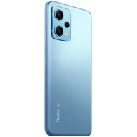 Xiaomi Redmi Note 12 5G 4/128GB Niebieski - Ice Blue