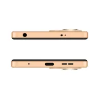 Xiaomi Redmi Note 12 8/256GB Złoty - Sunrise Gold