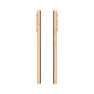 Xiaomi Redmi Note 12 8/256GB Złoty - Sunrise Gold