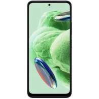 Xiaomi Redmi Note 12 5G 4/128GB Szary - Onyx Gray