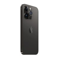 Apple Iphone 14 Pro 1TB Gwiezdna czerń - Space Black