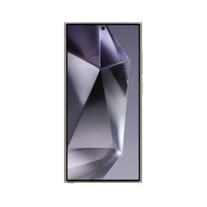 Samsung Galaxy S24 Ultra  12/256gb Fioletowy - Titanium Violet