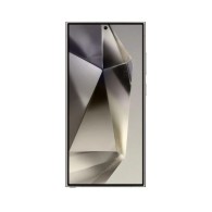 Samsung Galaxy S24 Ultra  12/512gb Szary- Titanium Gray