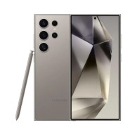 Samsung Galaxy S24 Ultra  12/512gb Szary- Titanium Gray