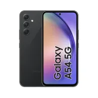 Samsung Galaxy A54 5G 8/256gb Czarny - Graphite