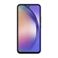 Samsung Galaxy A54 5G 8/256gb Czarny - Graphite