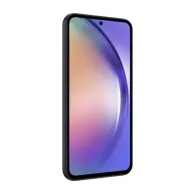 Samsung Galaxy A54 5G 8/256gb Czarny - Graphite