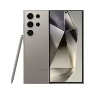 Samsung Galaxy S24 Ultra  12/1TB Szary- Titanium Gray