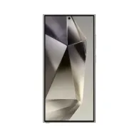 Samsung Galaxy S24 Ultra  12/1TB Szary- Titanium Gray