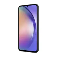 Samsung Galaxy A54 5G 8/128gb Czarny - Graphite