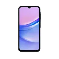 Samsung Galaxy A15 128gb Czarny - BlueBlack