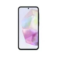 Samsung Galaxy A35 5G 128gb Czarny/granatowy - Awesome Navy