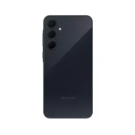 Samsung Galaxy A35 5G 256gb Czarny/granatowy - Awesome Navy