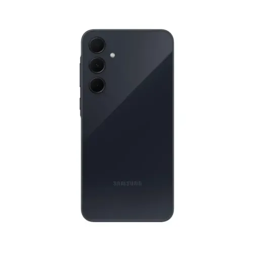 Galaxy A35 A356E Dual Sim 256GB　ネイビー 楽天市場】Samsung Galaxy A35 A356E Dual Sim 8GB RAM 256GB 5G