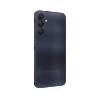 Samsung Galaxy A25 5G 256gb Czarny - BlueBlack