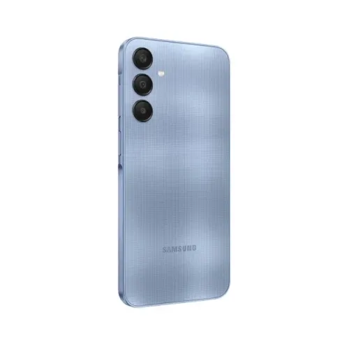 Samsung Galaxy A25 5G 256gb Niebieski - Blue