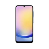Samsung Galaxy A25 5G 256gb Niebieski - Blue