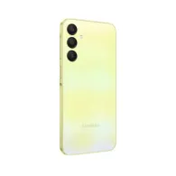 Samsung Galaxy A25 5G 256gb Żółty - Yellow