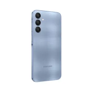 Samsung Galaxy A25 5G 128gb Niebieski - Blue