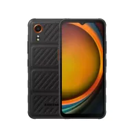 Samsung Galaxy Xcover 7 128gb Czarny - Black