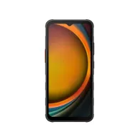 Samsung Galaxy Xcover 7 128gb Czarny - Black