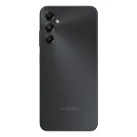 Samsung Galaxy A05s 128gb Czarny - Black