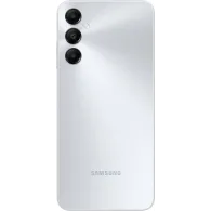 Samsung Galaxy A05s 128gb Srebrny - Silver