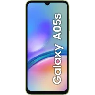Samsung Galaxy A05s 128gb Zielony - Light Green