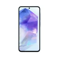 Samsung Galaxy A55 5G 128gb Niebieski - Awesome Iceblue