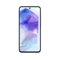 Samsung Galaxy A55 5G 128gb Fioletowy - Awesome Lilac