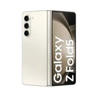 Samsung Galaxy Z Fold5 12/512gb Beżowy - Cream